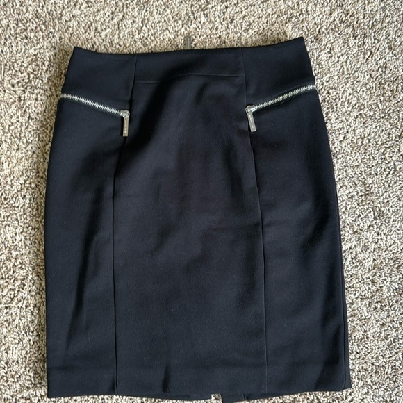 Great condition, pencil skirt - Picture 1 of 3